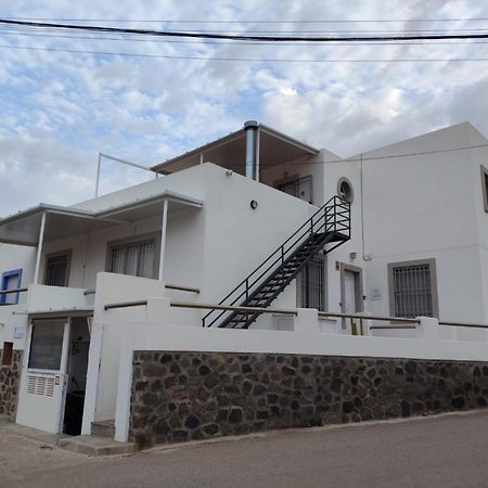 Casas Maria Carmona Villa Pozo de los Frailes Bagian luar foto